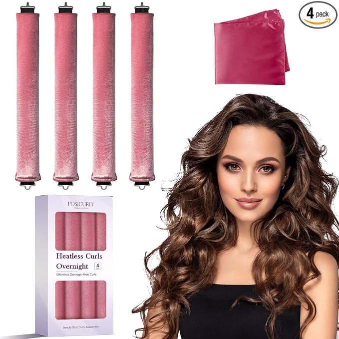 Dusty Rose(Pack of 4)