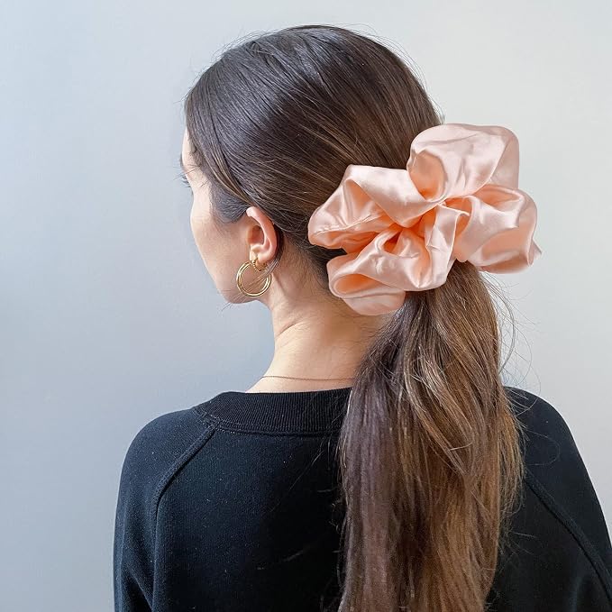 Black, Champagne, Pink, Khaki, Blue, Shell pink