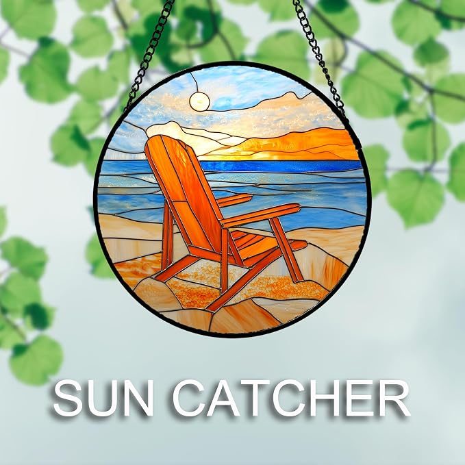 4-piece Set: Blue Ocean