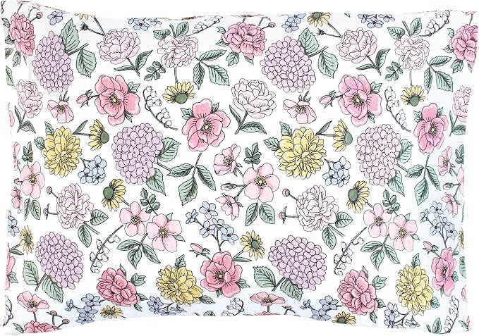 Vintage Blossom