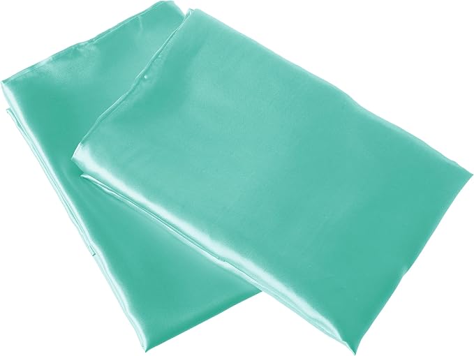 Aqua