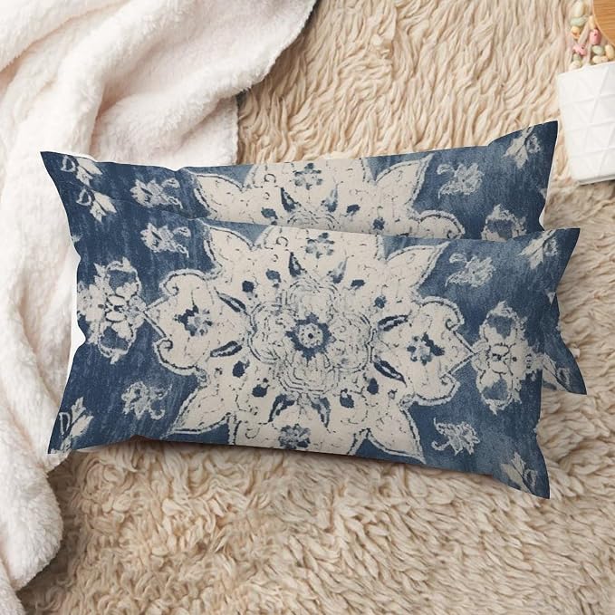 (Pack of 1)