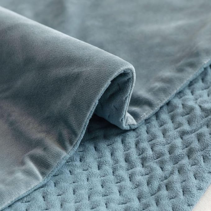Blue-gray