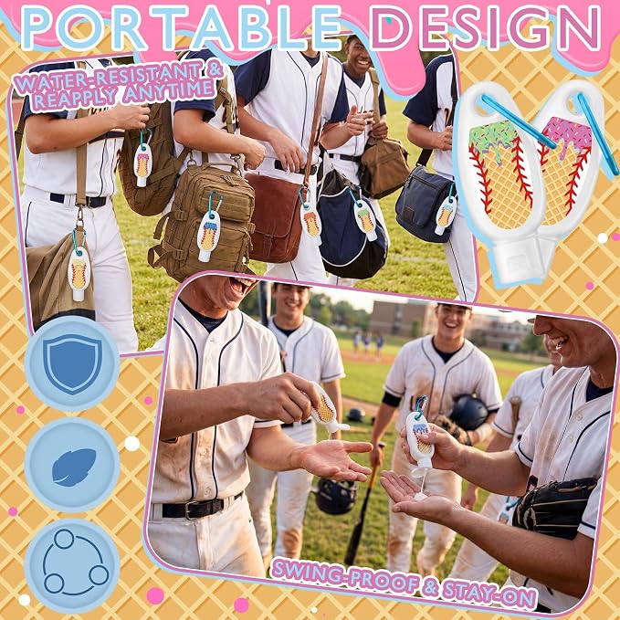 __DEFAULT__