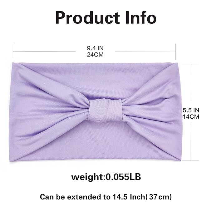 6 Color (White+Black+Light Purple+Light Blue+Dark Green+Teal)