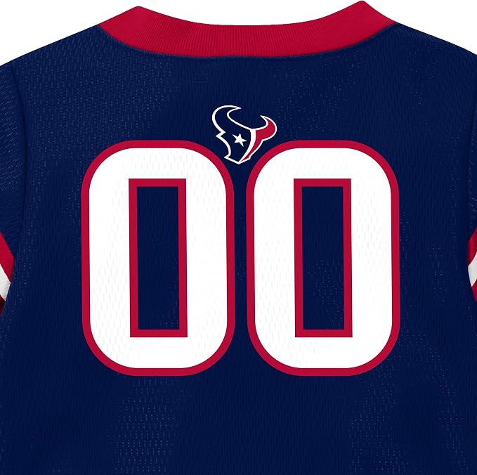 Houston Texans