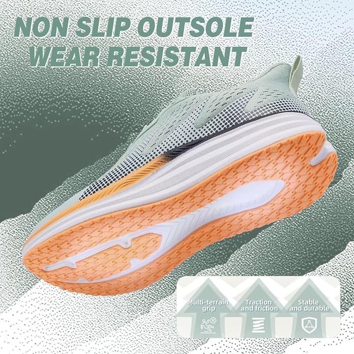 W1-light Green