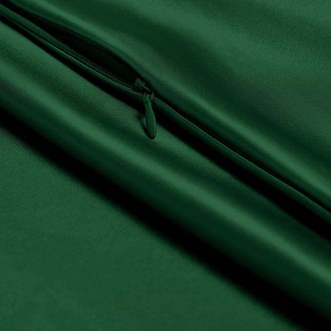 08 - Forest Green