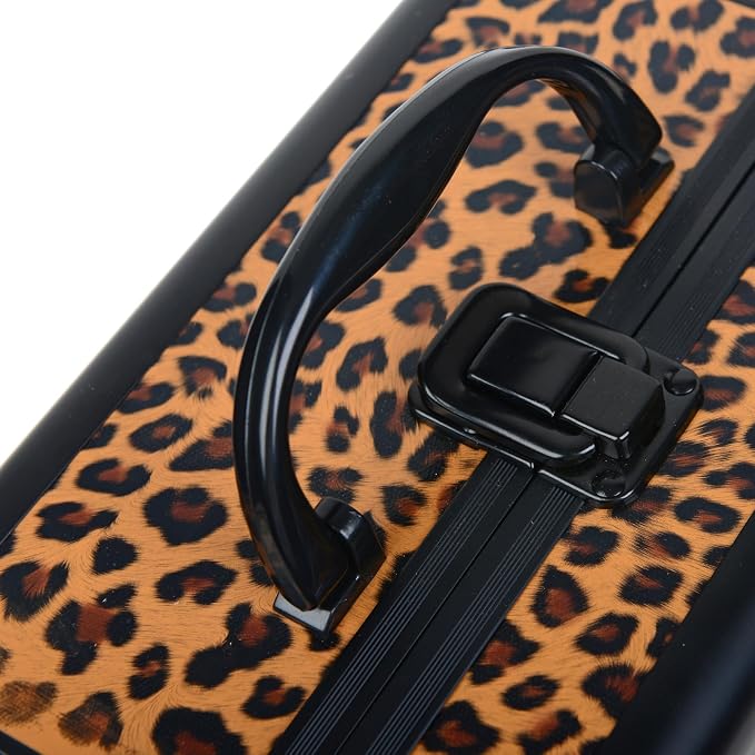 LOST CHEETAH