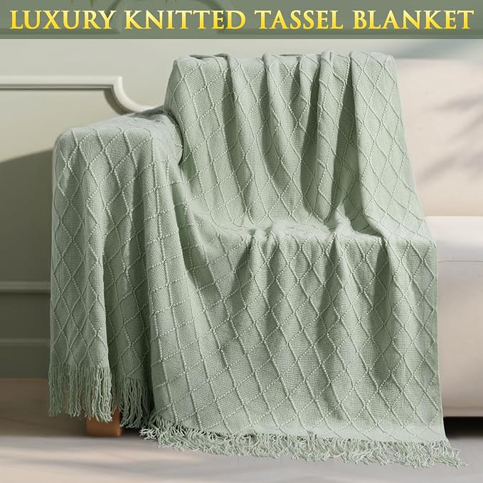 Sage Green