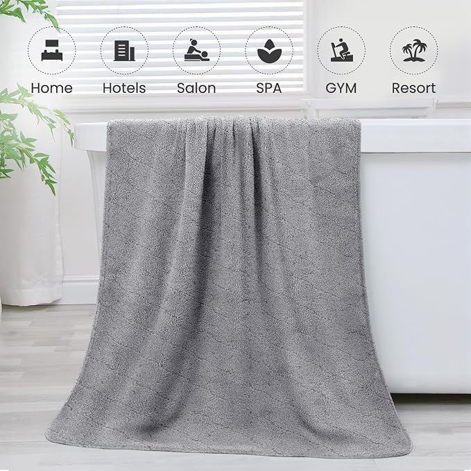 Grid Grey
