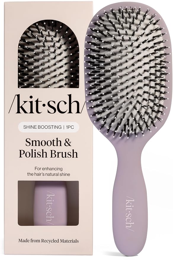 Soft Violet