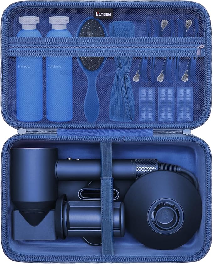 2.Blue