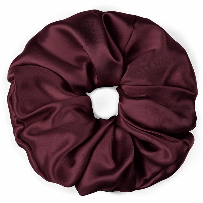 Cabernet