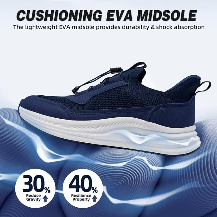 W2-navy Blue