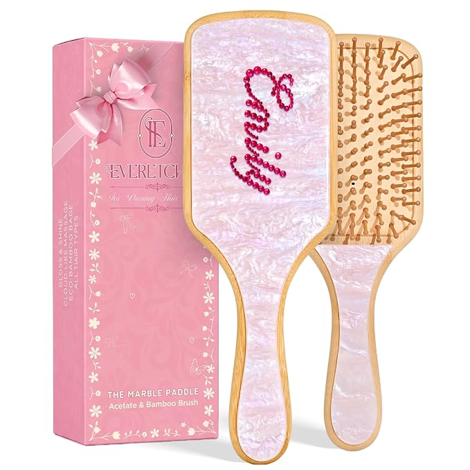 Pink Sugar