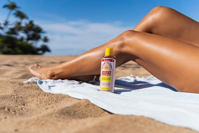 __DEFAULT__