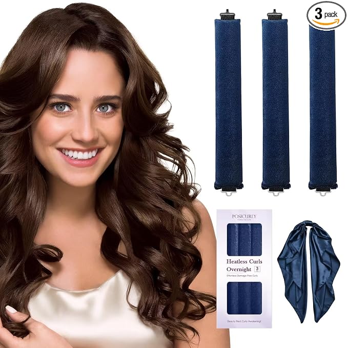 Navy blue(Pack of 3)
