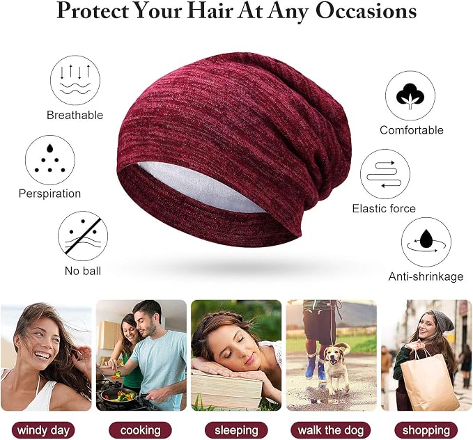 Black, Army Green, Wine Red, Gray