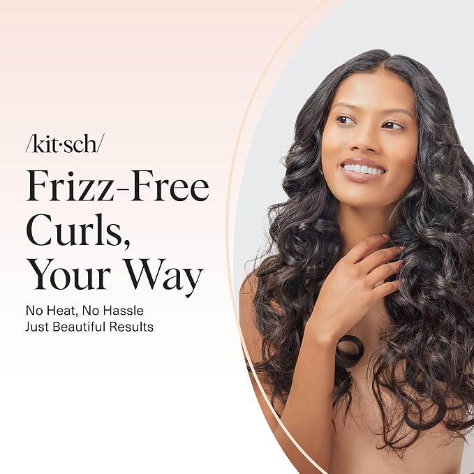 07 Silver