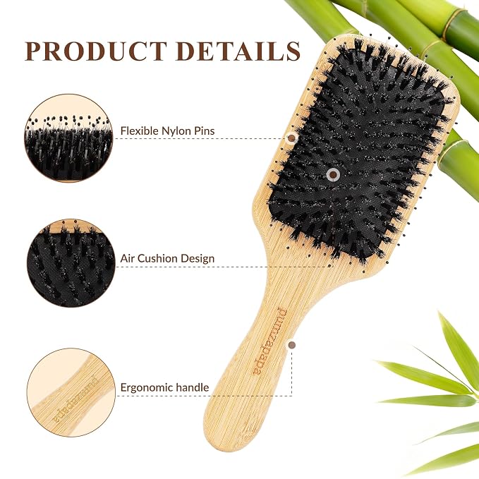 Black-Rectangular