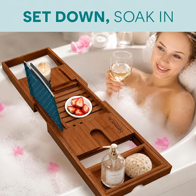 Brown, Gift Set