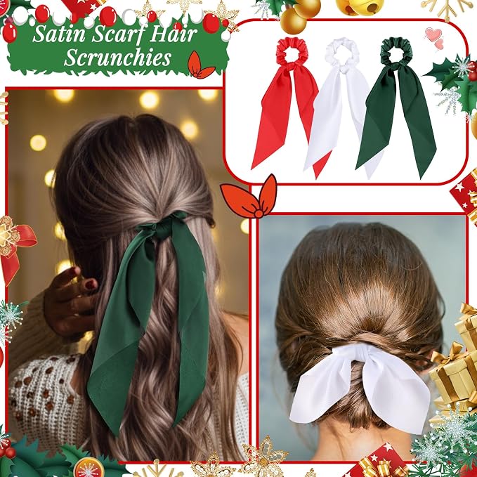Christmas Color
