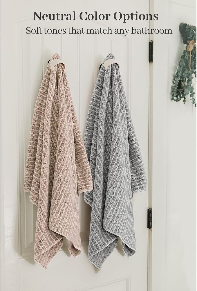 Brown, Grey
