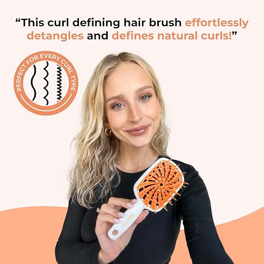 Orange Sherbet