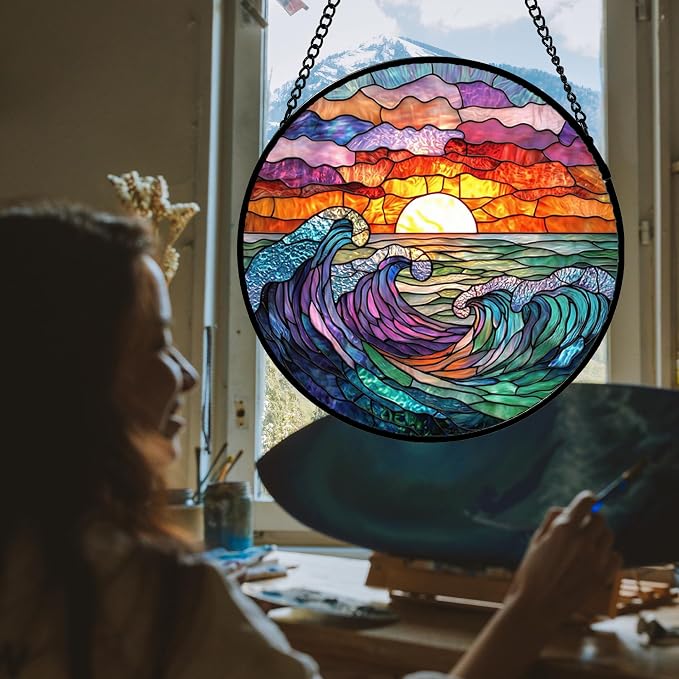 Colorful