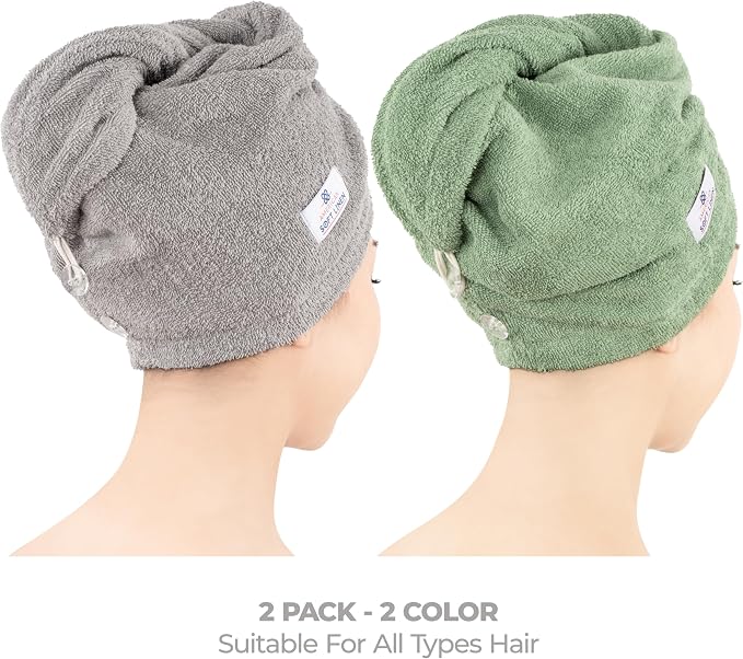 Light Grey - Sage