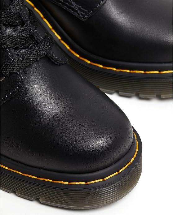 Brown Hm Lining