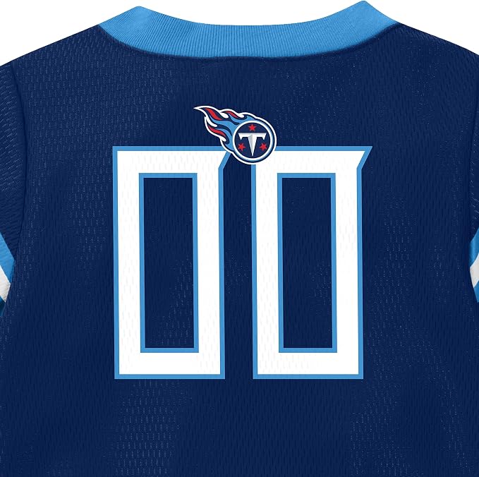 Tennessee Titans