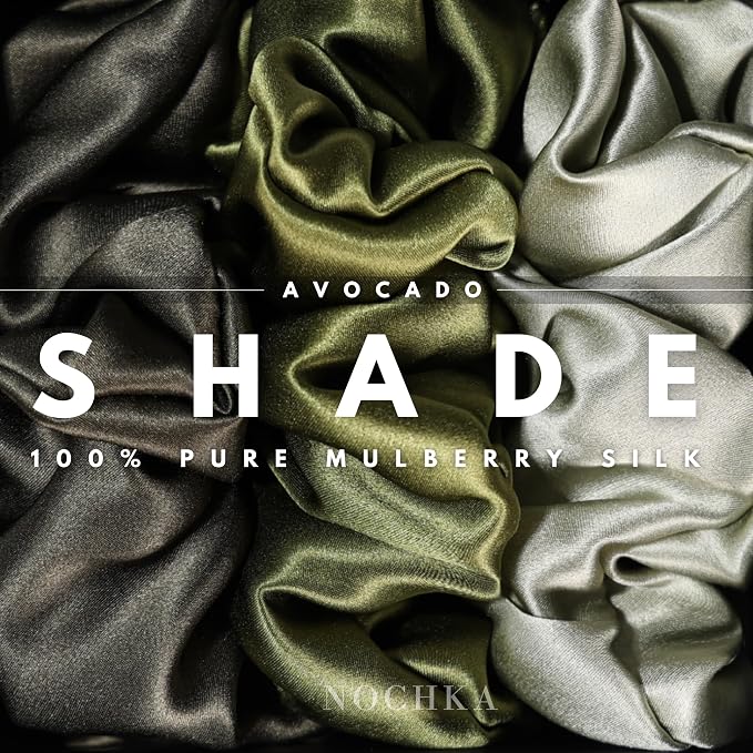 Avocado Shade