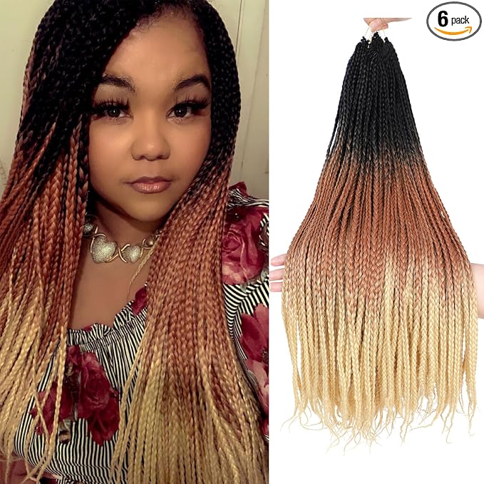 Black-Brown-Beige
