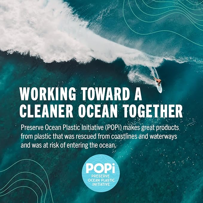 Replacement Cartridges 4ct