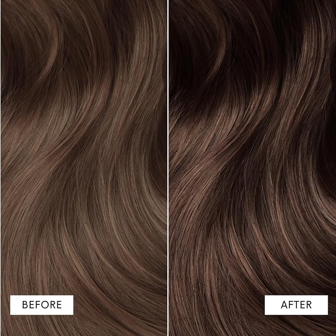 Medium Brown