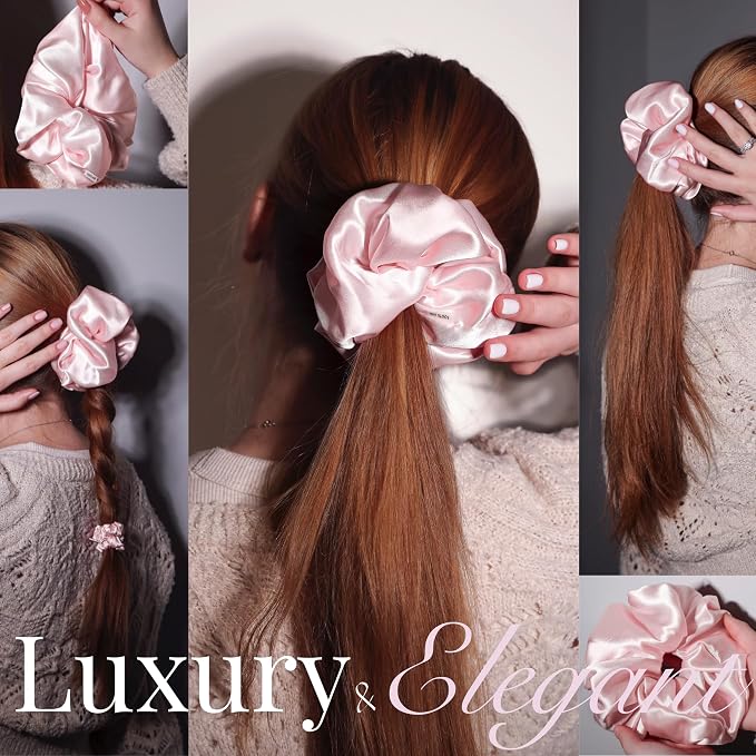 Baby Pink