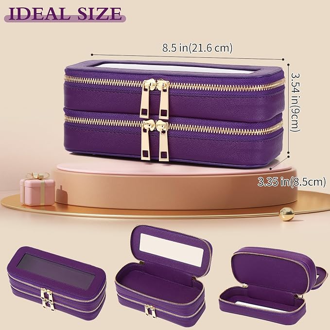 B3/D.Purple