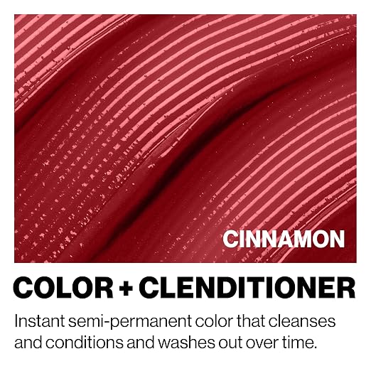 Cinnamon