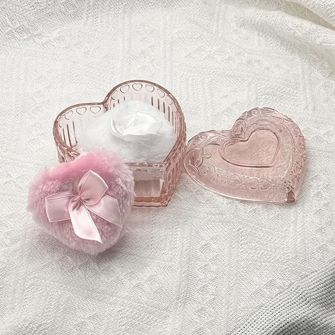 Pink-heart
