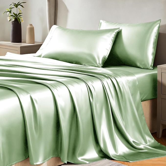 Sage Green