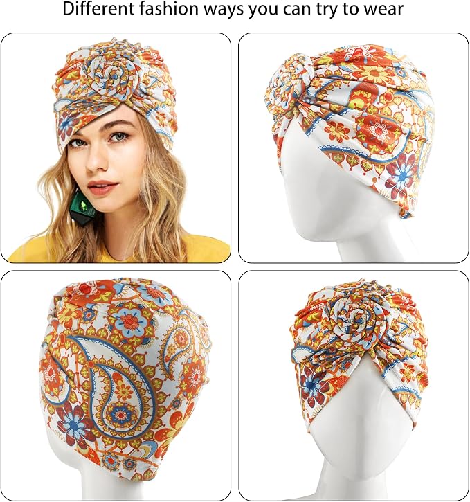 Color Set 22