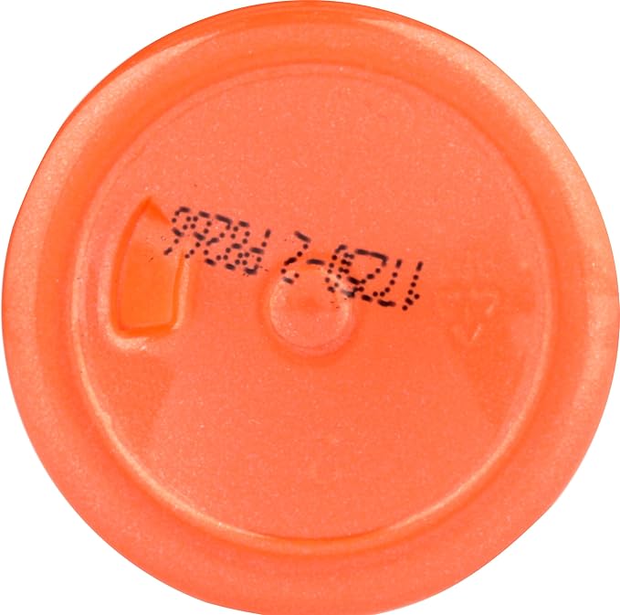 Ultra-Volume (Papaya + Tangerine Butter)