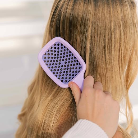 Lilac Light Purple