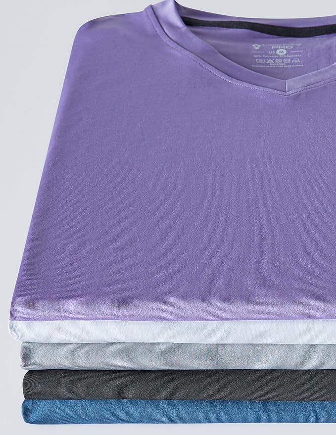 Gray/Black/White/Dark Lavender/Soft Denim