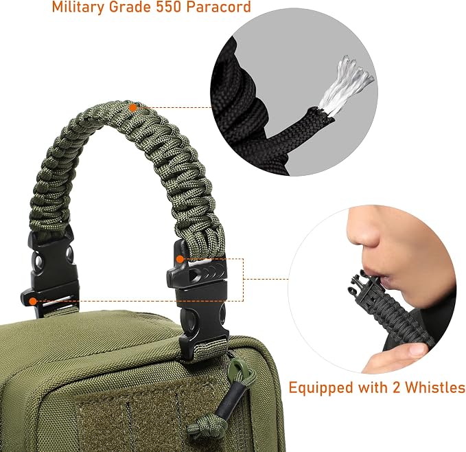 OD Green