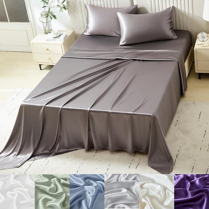 Gunmetal