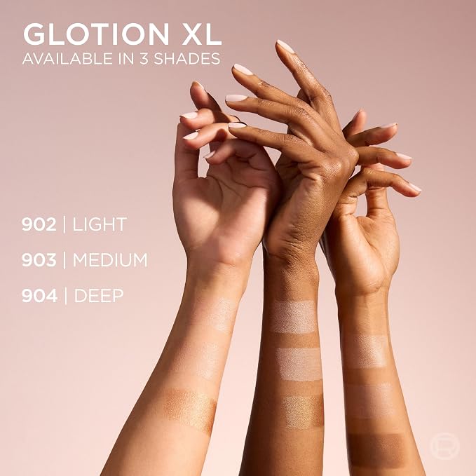 902 Light