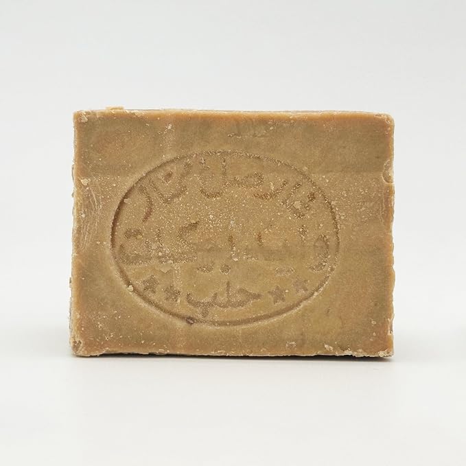 %100 Olive Oil